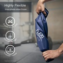 2-flexikold-gel-ice-packs---ice-packs-fo-5.jpg
