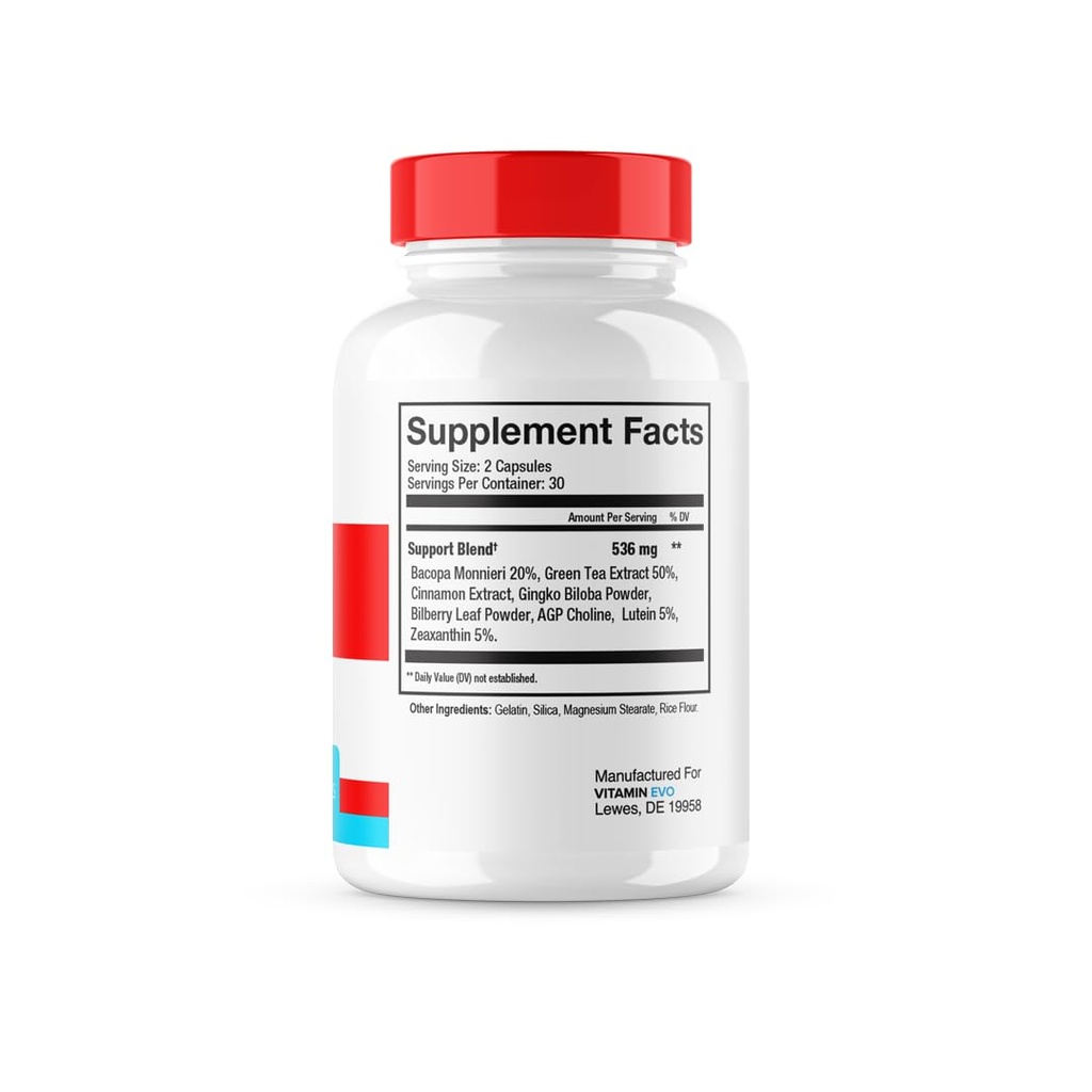 trusted-relief-blood-support-capsules-tr-5.jpg