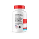 trusted-relief-blood-support-capsules-tr-6.jpg