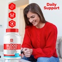 trusted-relief-blood-support-capsules-tr-3.jpg