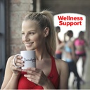 trusted-relief-blood-support-capsules-tr-4.jpg