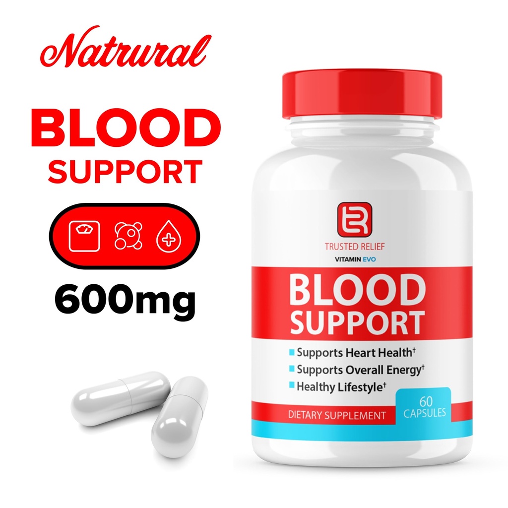 trusted-relief-blood-support-capsules-tr-2.jpg