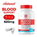 trusted-relief-blood-support-capsules-tr-2.jpg