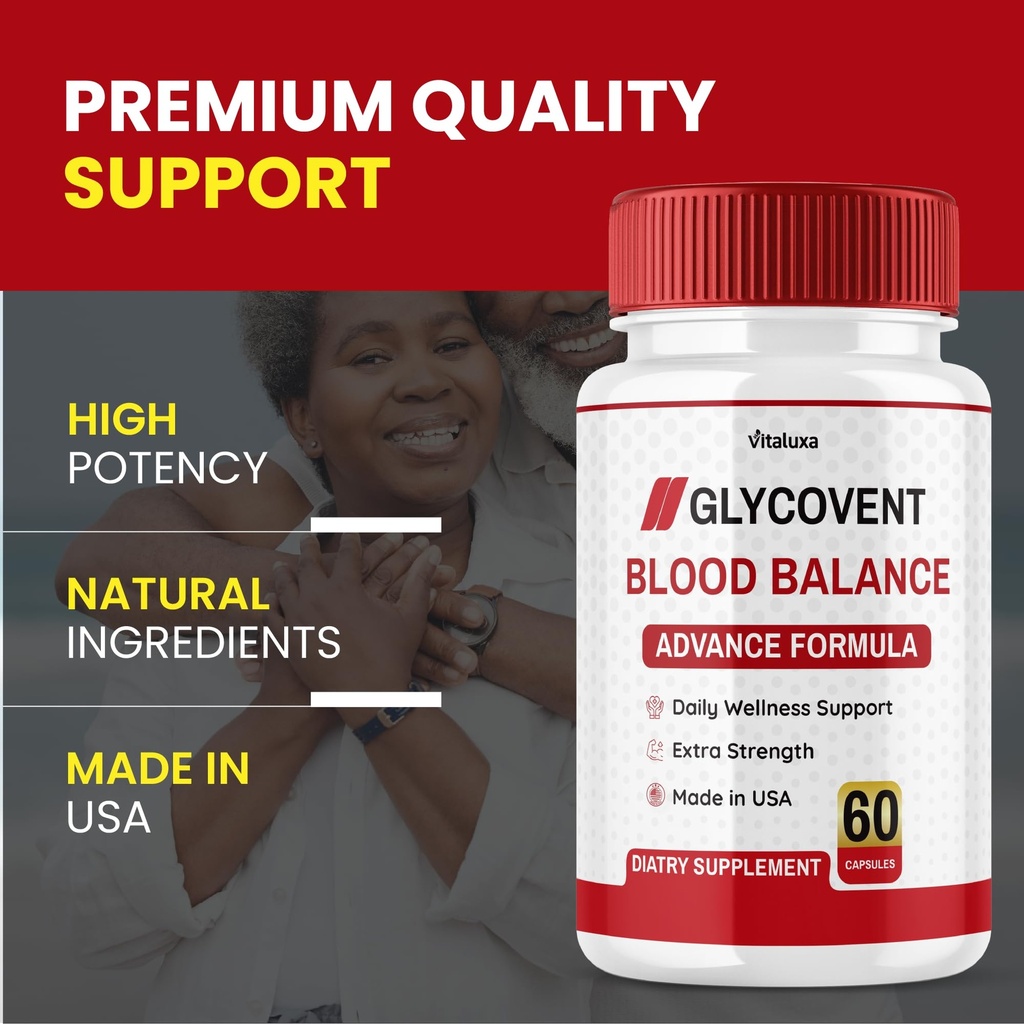2-pack-glycovent-blood-balance-capsules--2.jpg