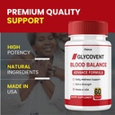 2-pack-glycovent-blood-balance-capsules--2.jpg
