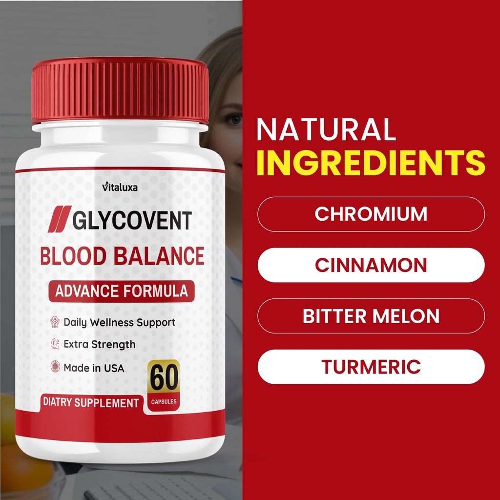 2-pack-glycovent-blood-balance-capsules--3.jpg