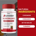 2-pack-glycovent-blood-balance-capsules--3.jpg