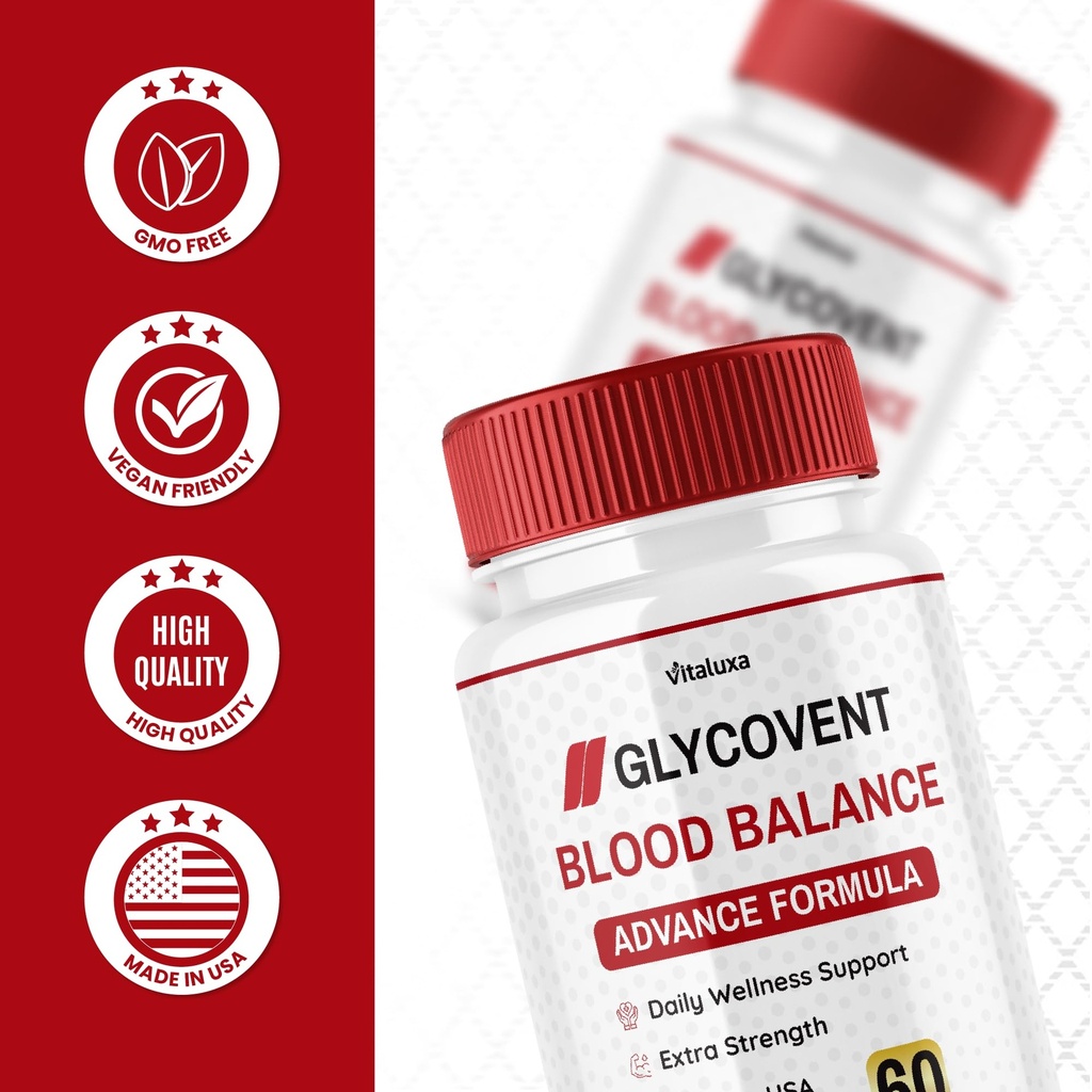 2-pack-glycovent-blood-balance-capsules--6.jpg