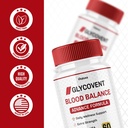 2-pack-glycovent-blood-balance-capsules--6.jpg