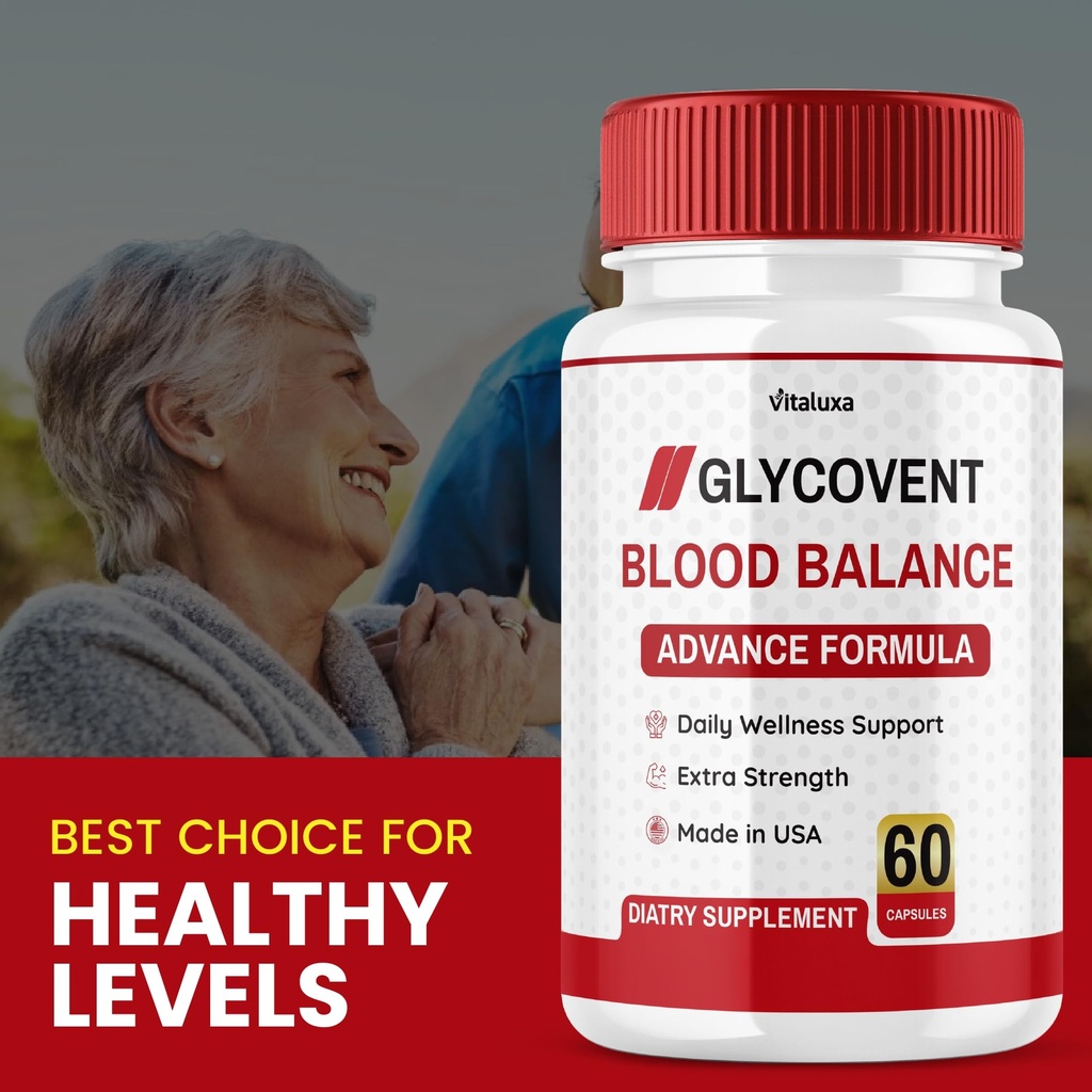 2-pack-glycovent-blood-balance-capsules--5.jpg