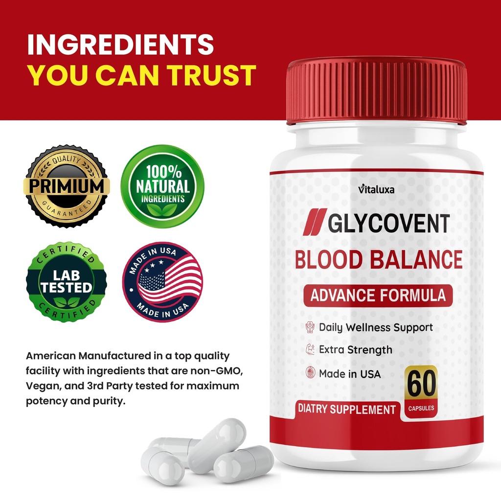2-pack-glycovent-blood-balance-capsules--4.jpg