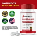 2-pack-glycovent-blood-balance-capsules--4.jpg