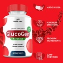1-pack-glucogen-17-capsules-all-natural--2.jpg