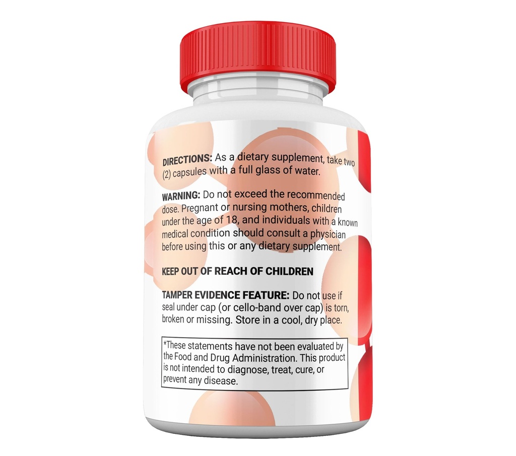 1-pack-glucogen-17-capsules-all-natural--5.jpg