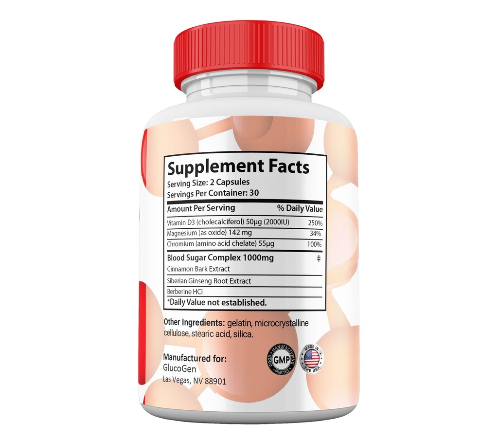 1-pack-glucogen-17-capsules-all-natural--4.jpg