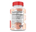 1-pack-glucogen-17-capsules-all-natural--4.jpg