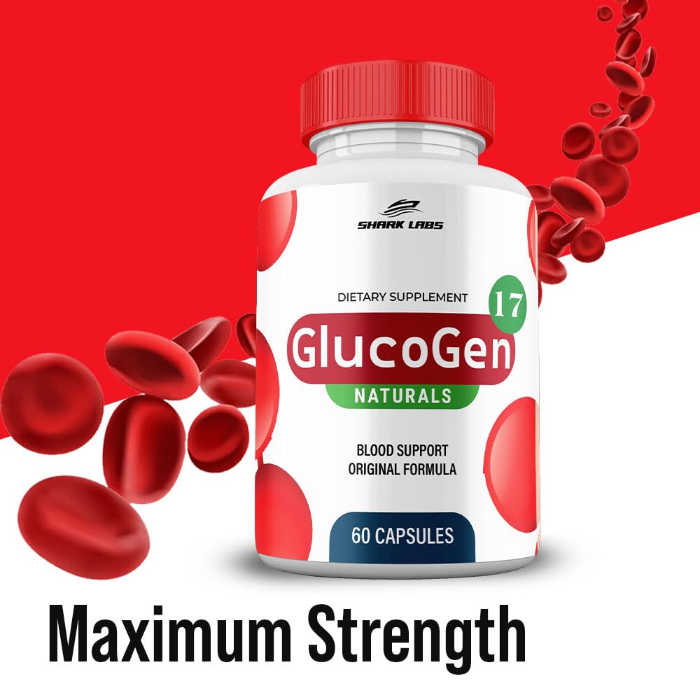 1-pack-glucogen-17-capsules-all-natural--3.jpg