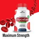 1-pack-glucogen-17-capsules-all-natural--3.jpg
