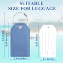 luggage-tag-initial-baggage-tags-for-sui-6.jpg