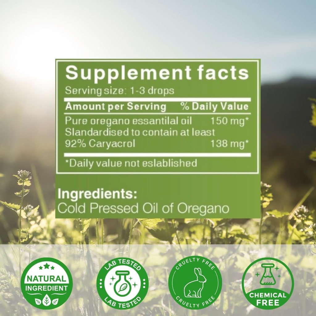 organic-oil-of-oregano-92-carvacrol-vega-3.jpg