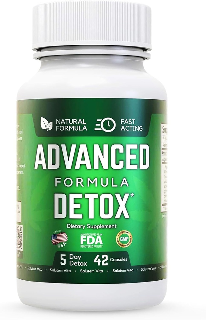 advanced-detox-cleanse-natural-detox-cle-2.jpg