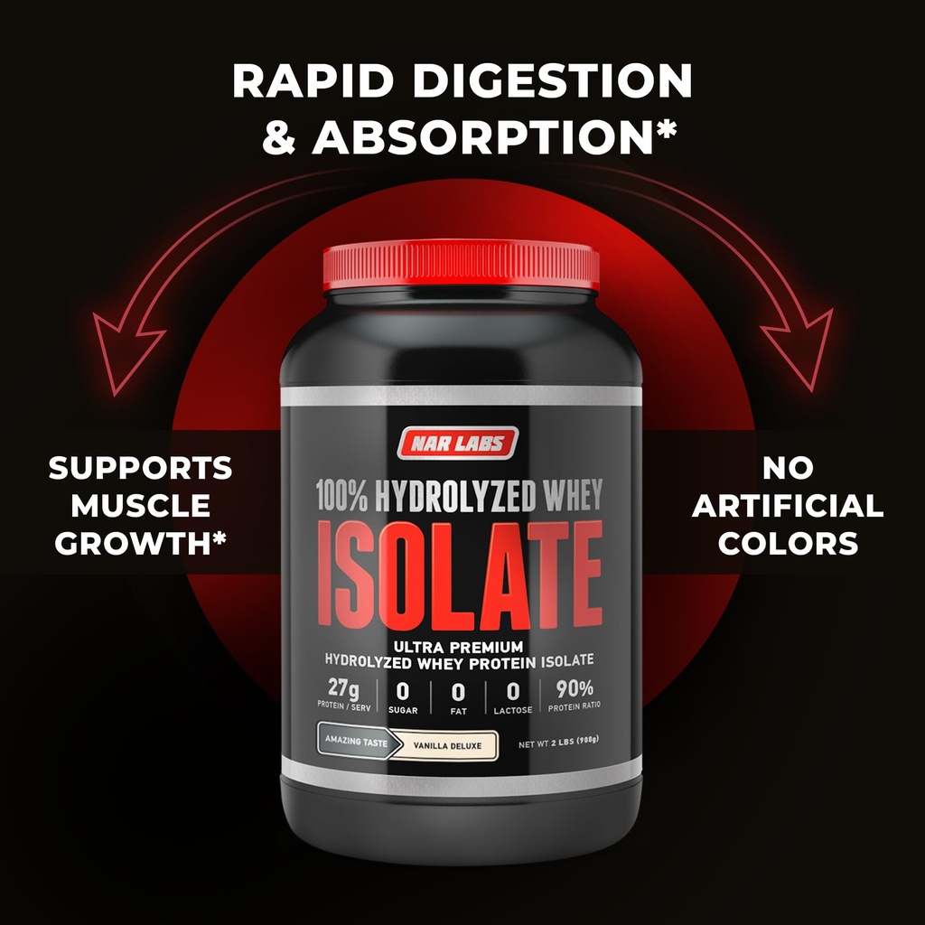 hydrolyzed-whey-protein-isolate-2-lbs-va-6.jpg