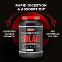 hydrolyzed-whey-protein-isolate-2-lbs-va-6.jpg