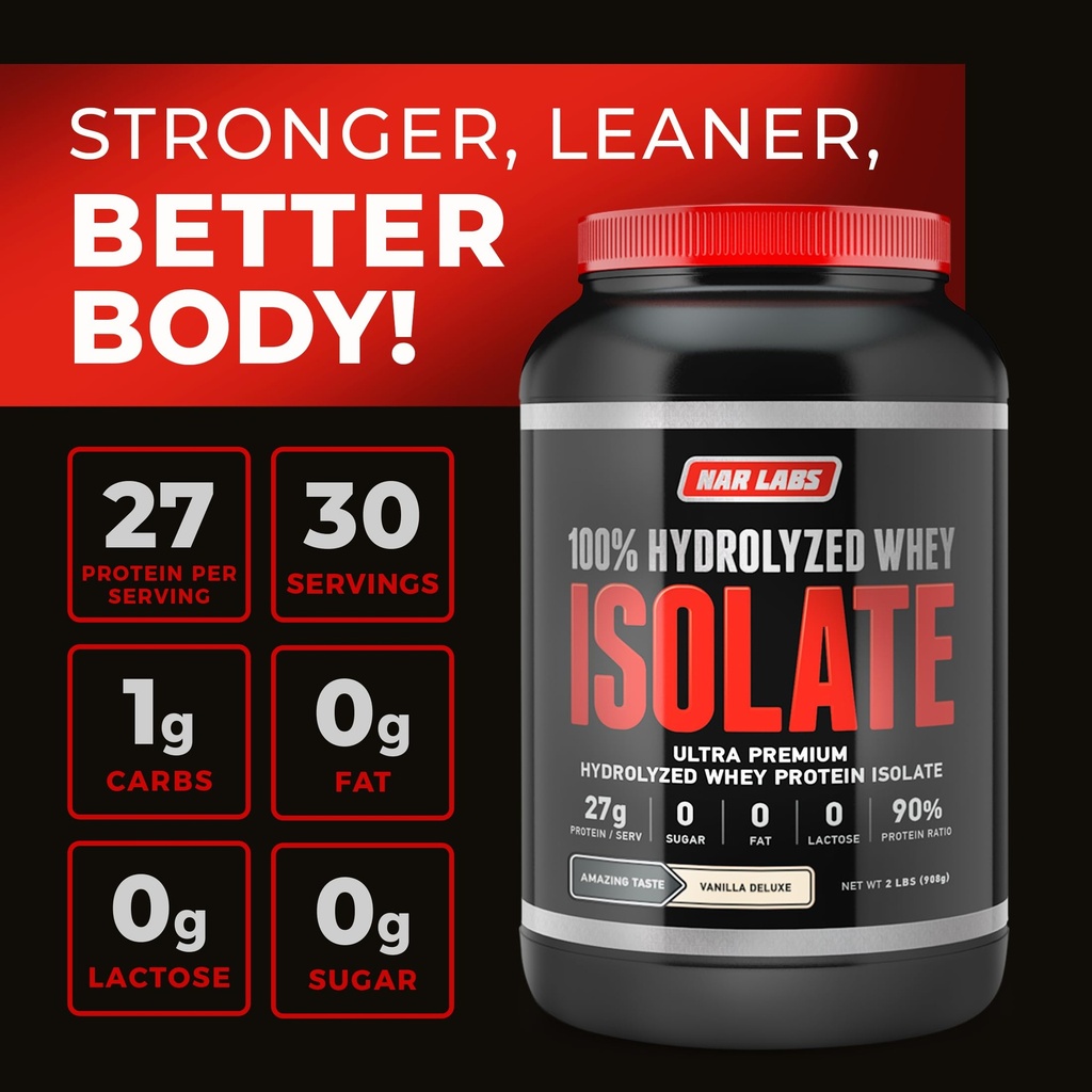 hydrolyzed-whey-protein-isolate-2-lbs-va-2.jpg