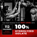 hydrolyzed-whey-protein-isolate-2-lbs-va-3.jpg