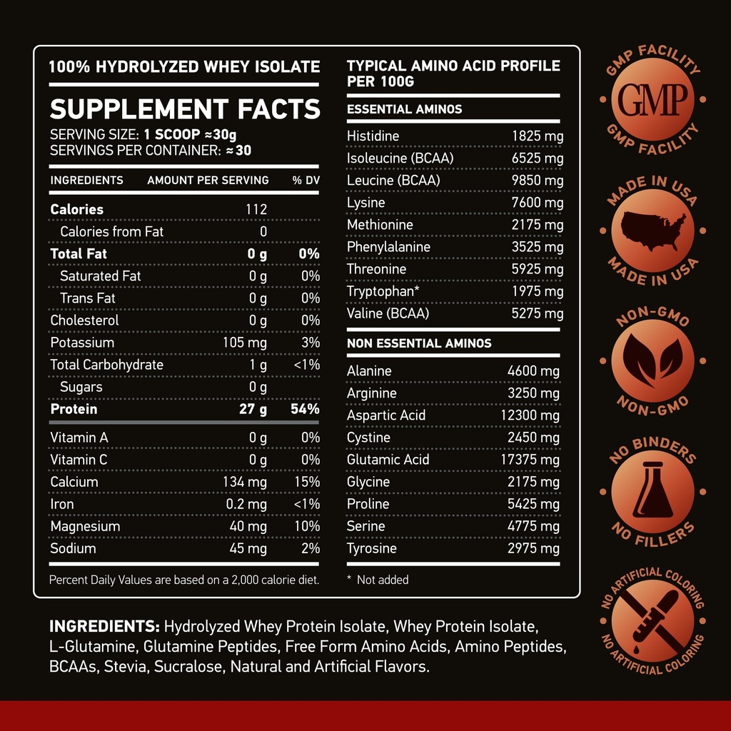 hydrolyzed-whey-protein-isolate-2-lbs-va-5.jpg