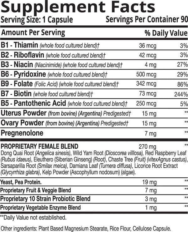 optimal-health-systems-opti-female-2.jpg