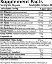 optimal-health-systems-opti-female-2.jpg