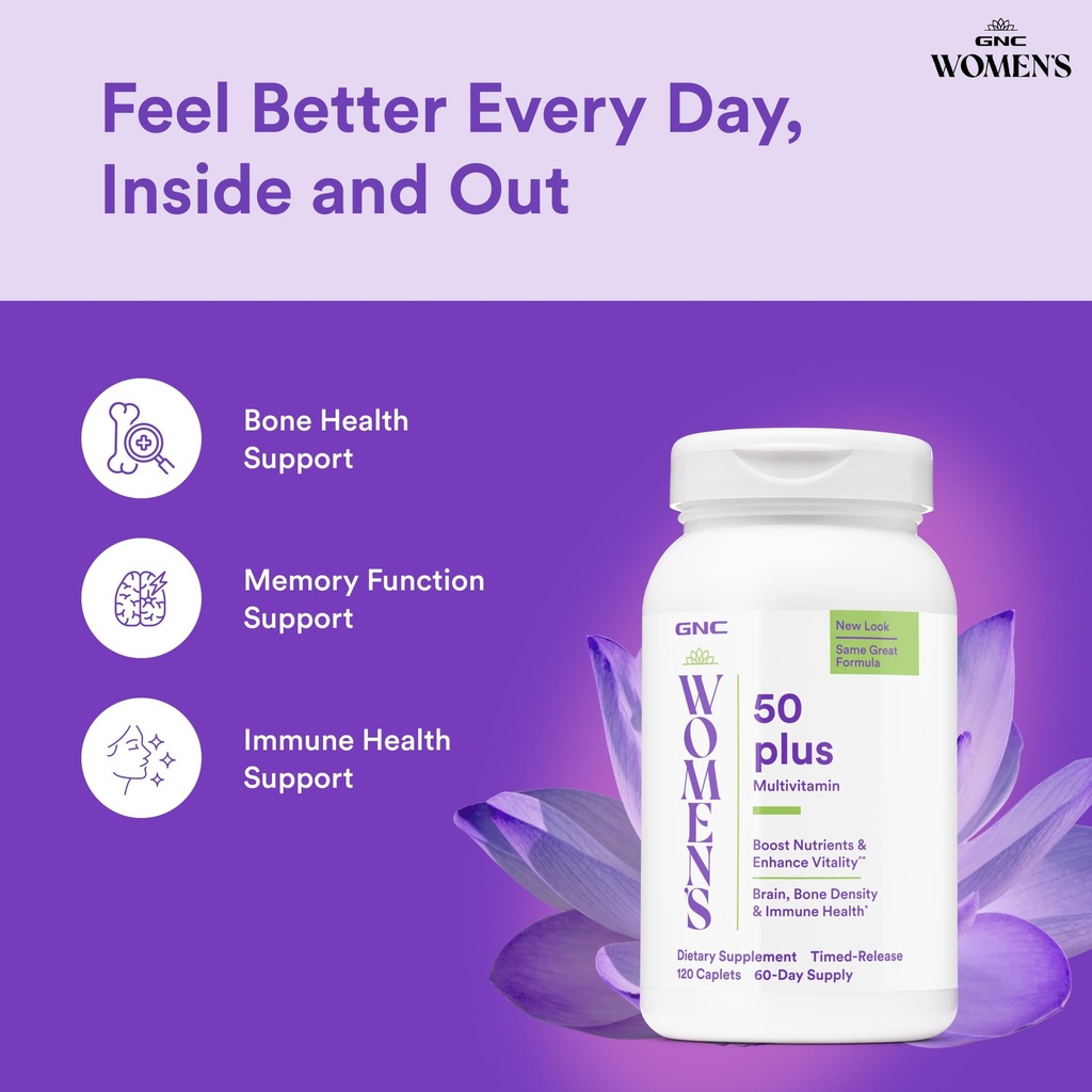 gnc-women-s-50-plus-multivitamin-v2-120--3.jpg