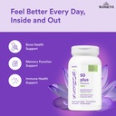 gnc-women-s-50-plus-multivitamin-v2-120--3.jpg