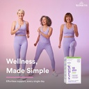 gnc-women-s-50-plus-multivitamin-v2-120--5.jpg