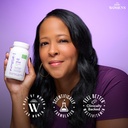 gnc-women-s-50-plus-multivitamin-v2-120--6.jpg