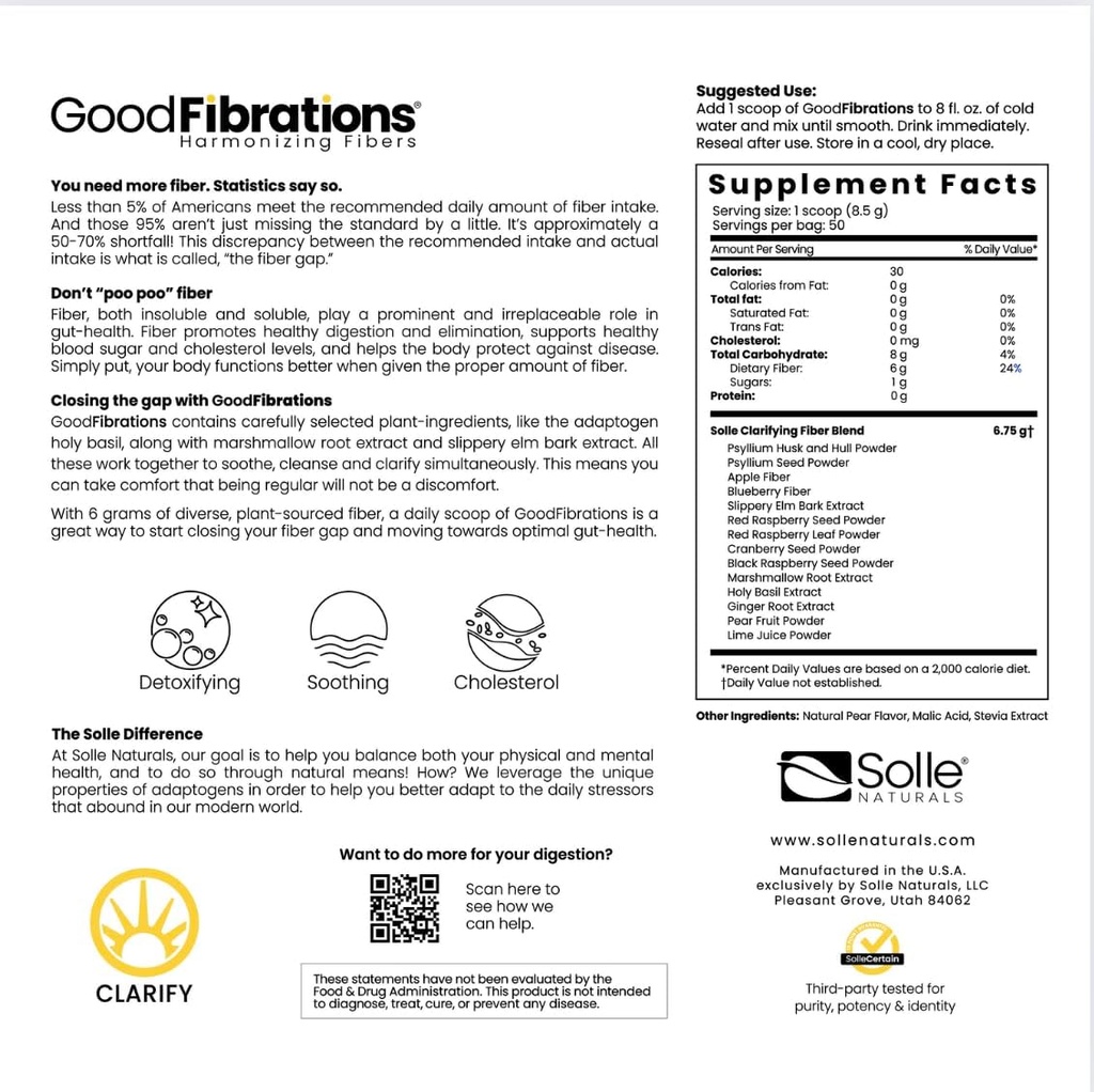 solle-goodfibrations-fiber-supplement-2.jpg