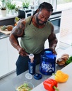 100-whey-protein-2-lbs-milk-chocolate-sc-3.jpg