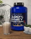 100-whey-protein-2-lbs-milk-chocolate-sc-2.jpg