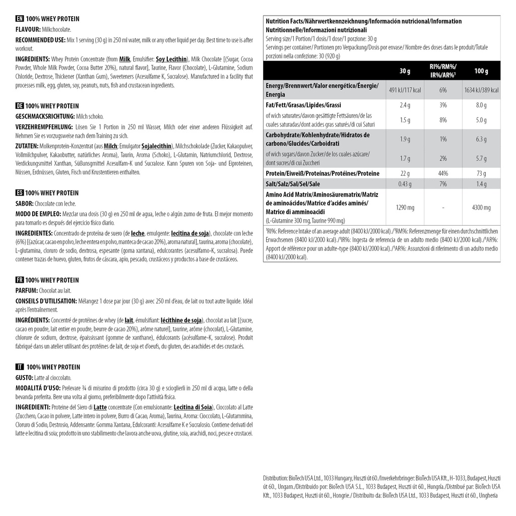 100-whey-protein-2-lbs-milk-chocolate-sc-5.jpg
