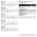 100-whey-protein-2-lbs-milk-chocolate-sc-5.jpg