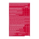 100-whey-protein-professional-11-lbs-cho-3.jpg