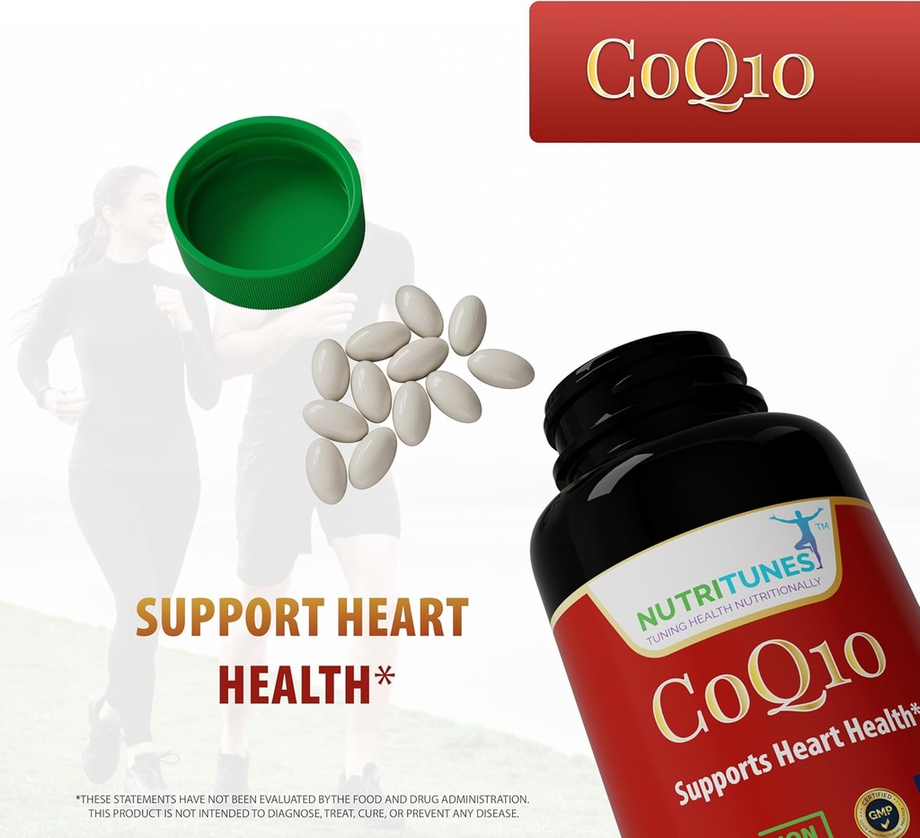 coq10-100mg-softgels-high-absorption-ant-6.jpg