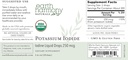 usda-organic-potassium-iodide-250-mcg-li-2.jpg