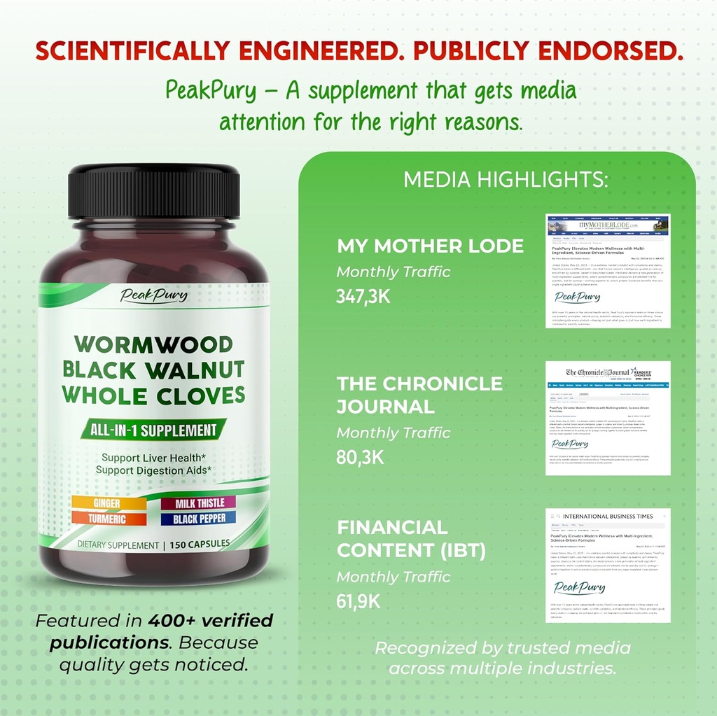 all-in-1-wormwood-black-walnut-whole-clo-6.jpg