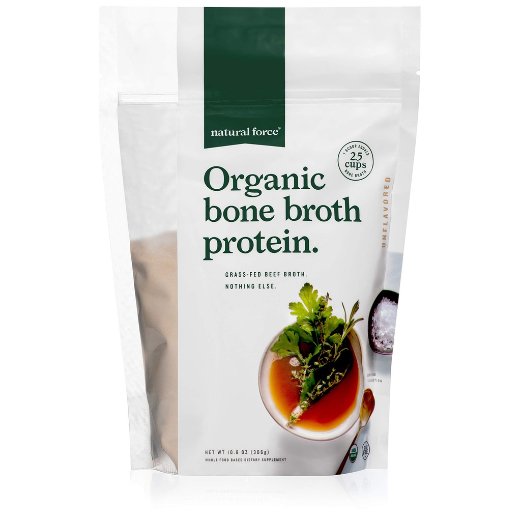 natural-force-whey-protein-powder-chocol-6.jpg