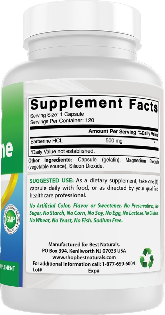 best-naturals-berberine-500mg-120-capsul-6.jpg