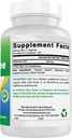 best-naturals-berberine-500mg-120-capsul-6.jpg