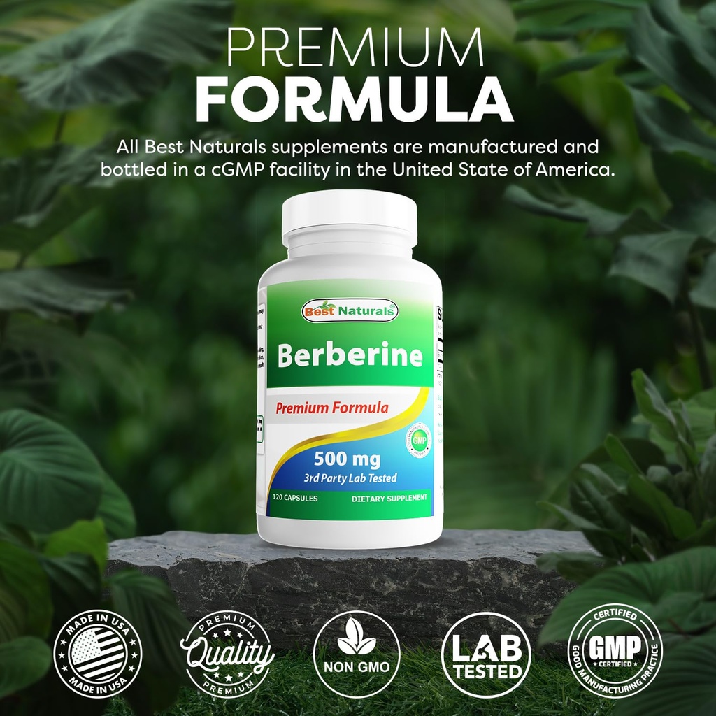 best-naturals-berberine-500mg-120-capsul-5.jpg