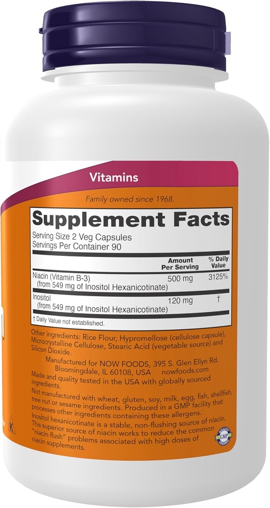 now-foods-supplements-niacin-vitamin-b-3-2.jpg